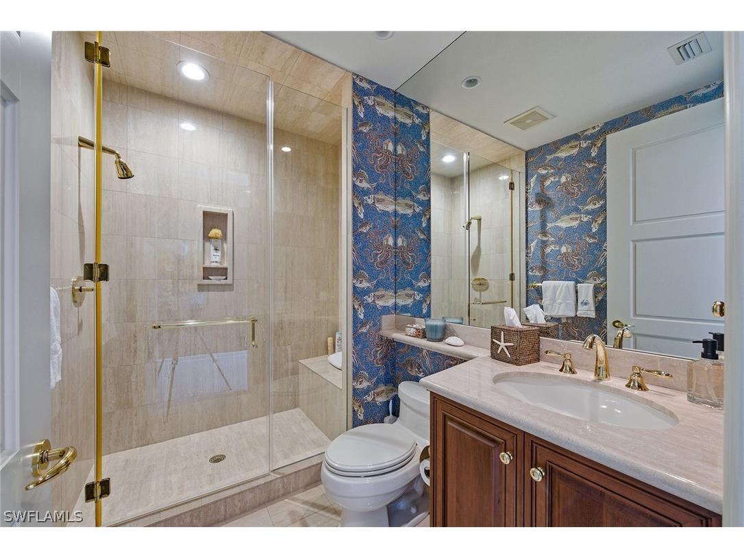 4101 Gulf Shore Boulevard N #17S Naples FL 34103 226007615 image41