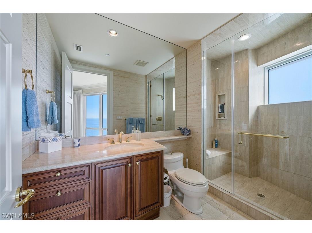 4101 Gulf Shore Boulevard N #17S Naples FL 34103 226007615 image42