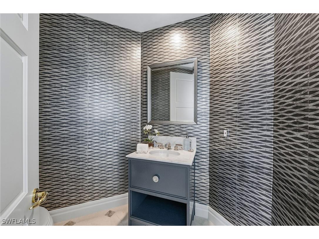 4101 Gulf Shore Boulevard N #17S Naples FL 34103 226007615 image43