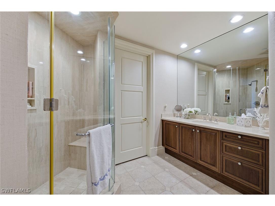 4101 Gulf Shore Boulevard N #17S Naples FL 34103 226007615 image44