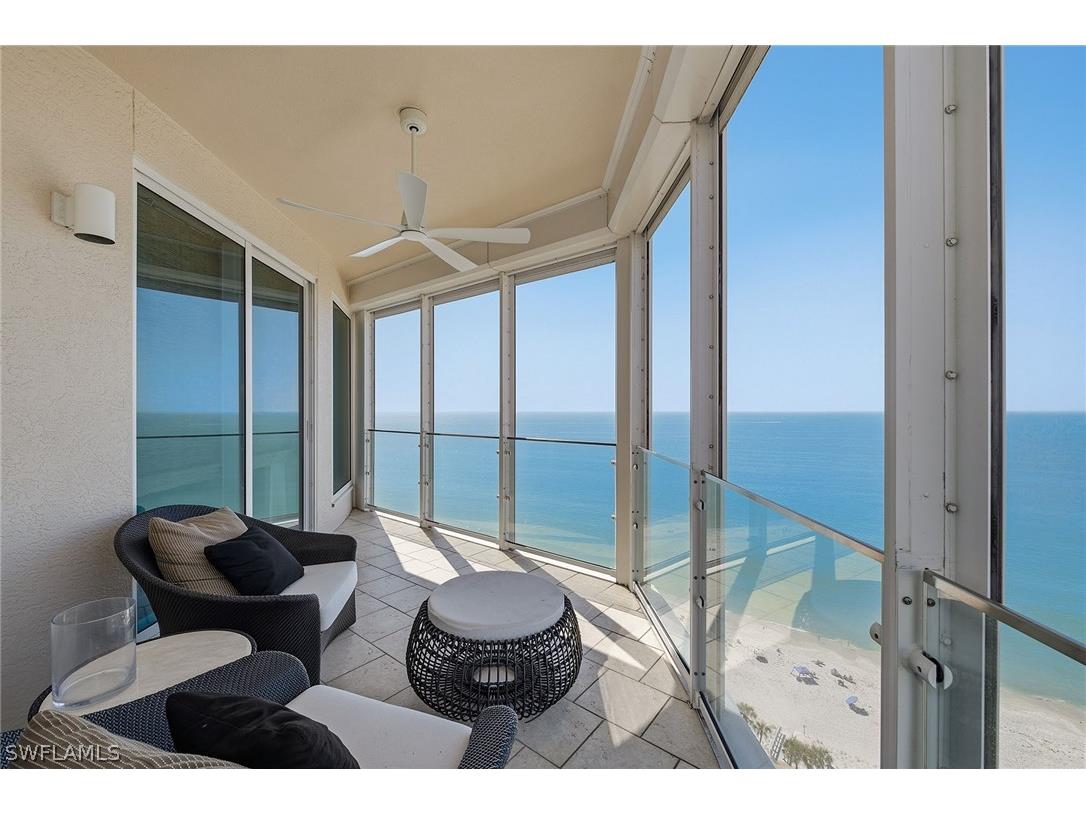 4101 Gulf Shore Boulevard N #17S Naples FL 34103 226007615 image45