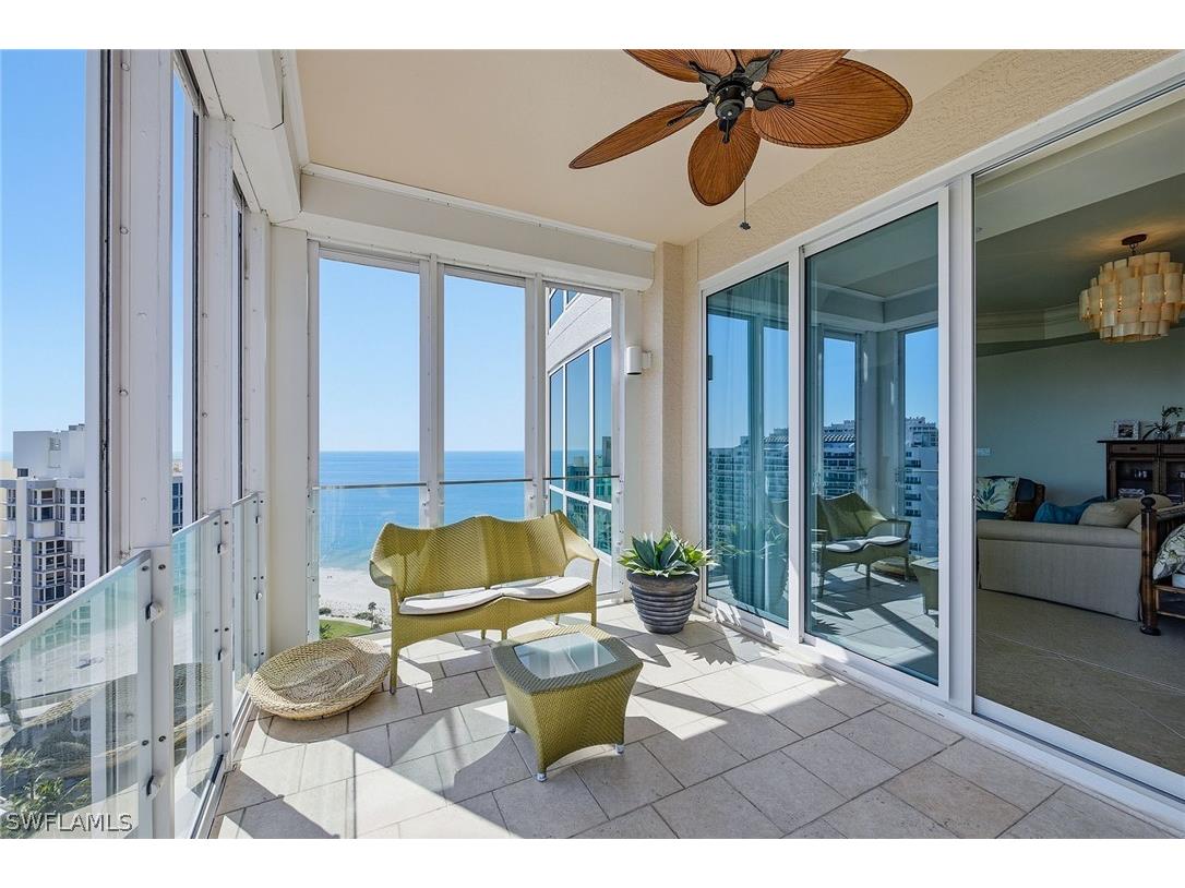 4101 Gulf Shore Boulevard N #17S Naples FL 34103 226007615 image46