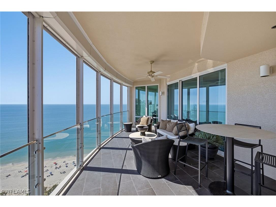 4101 Gulf Shore Boulevard N #17S Naples FL 34103 226007615 image47