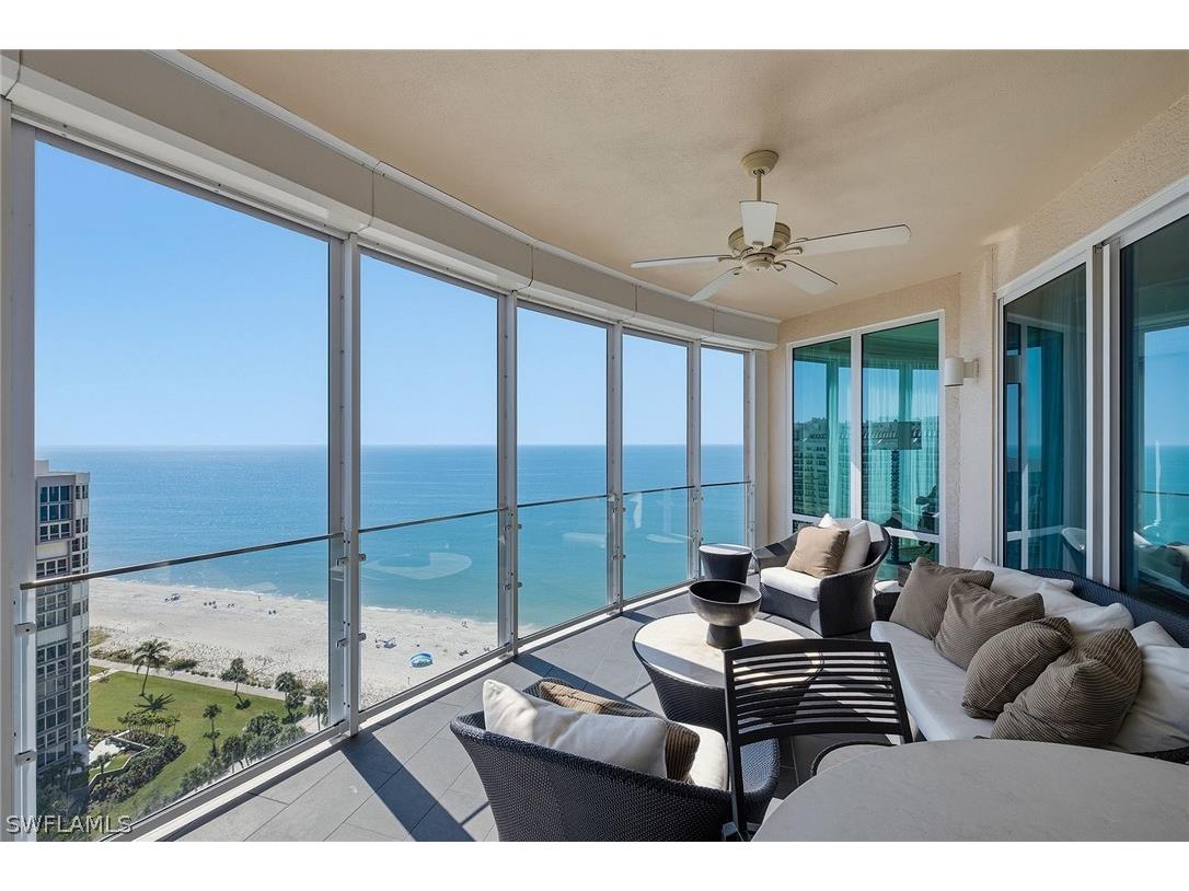 4101 Gulf Shore Boulevard N #17S Naples FL 34103 226007615 image48