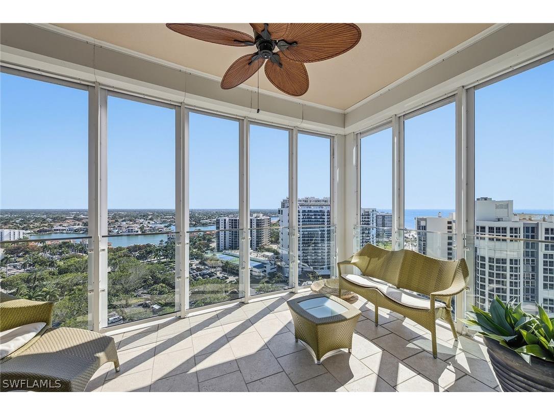 4101 Gulf Shore Boulevard N #17S Naples FL 34103 226007615 image49