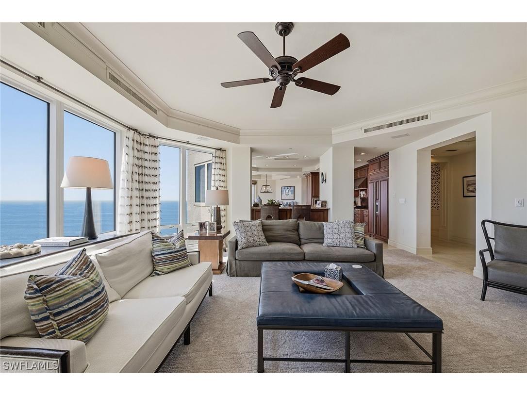 4101 Gulf Shore Boulevard N #17S Naples FL 34103 226007615 image5