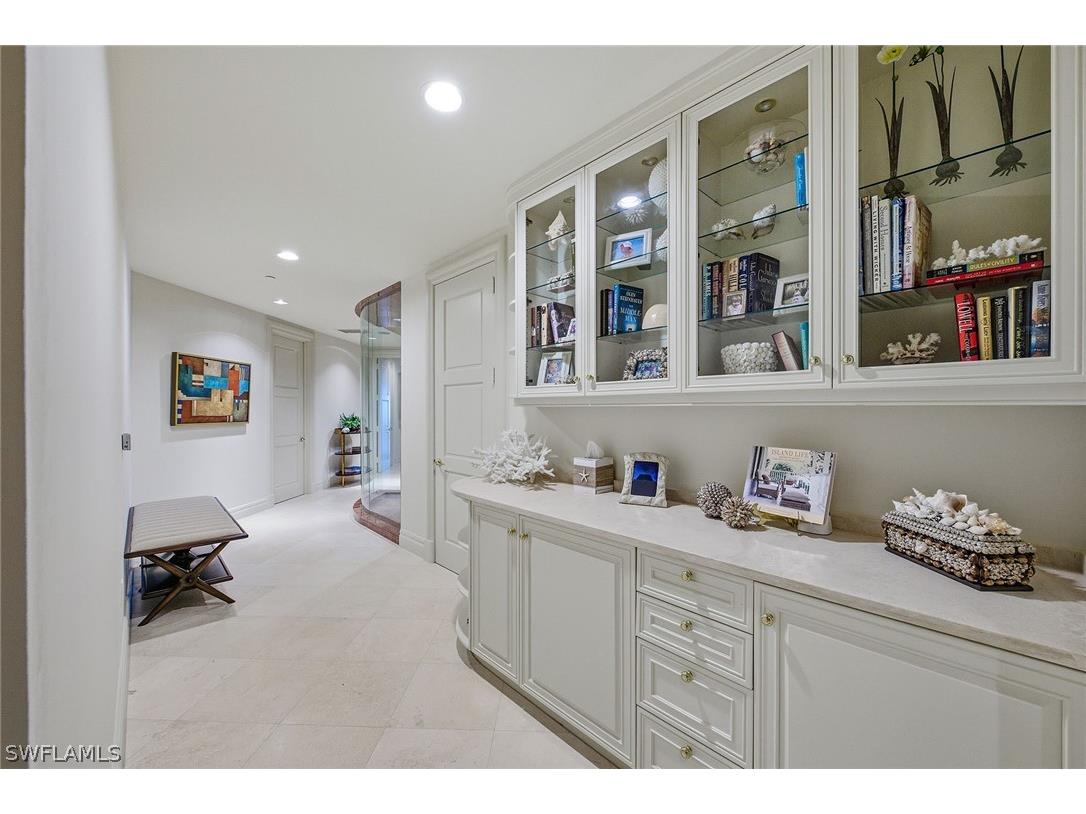 4101 Gulf Shore Boulevard N #17S Naples FL 34103 226007615 image50