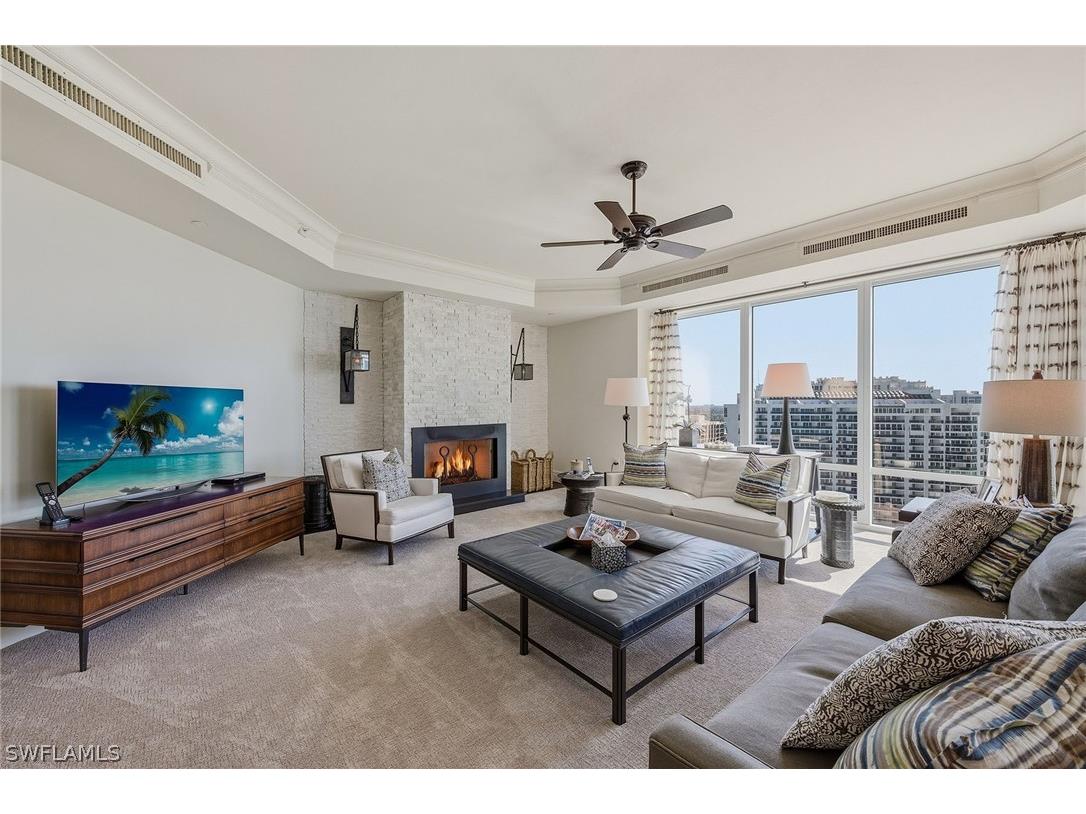 4101 Gulf Shore Boulevard N #17S Naples FL 34103 226007615 image6