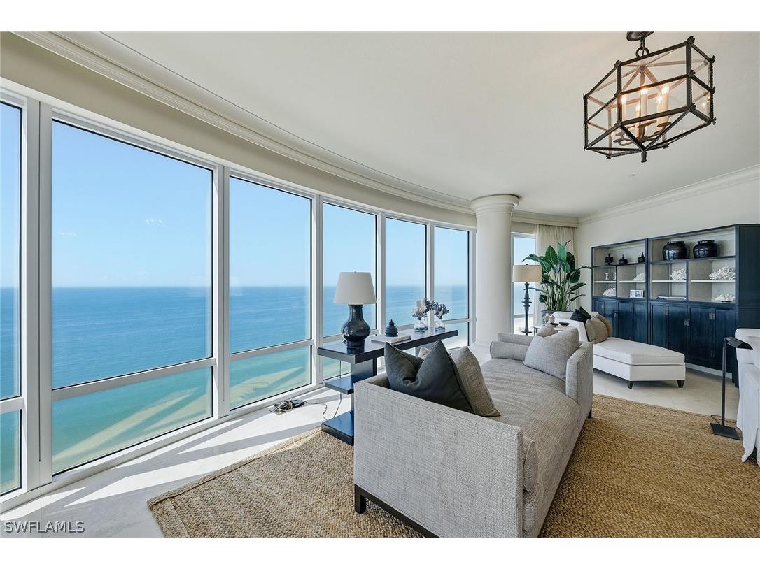 4101 Gulf Shore Boulevard N #17S Naples FL 34103 226007615 image7