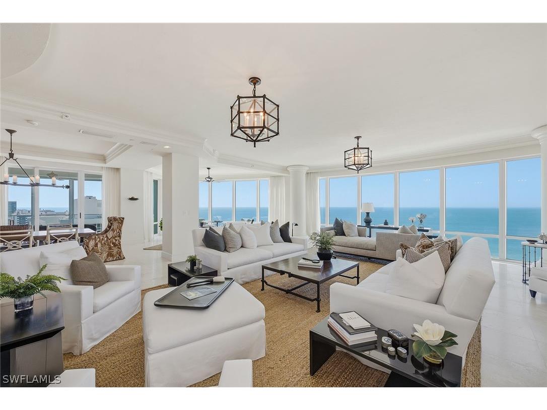4101 Gulf Shore Boulevard N #17S Naples FL 34103 226007615 image8