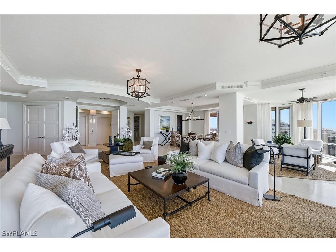 4101 Gulf Shore Boulevard N #17S Naples FL 34103 226007615 image9