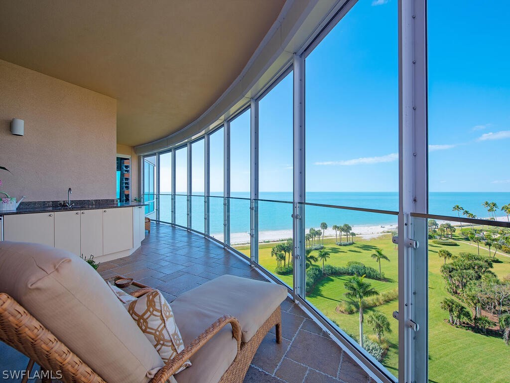 4101 Gulf Shore Boulevard N #8N Naples FL 34103 226006819 image10