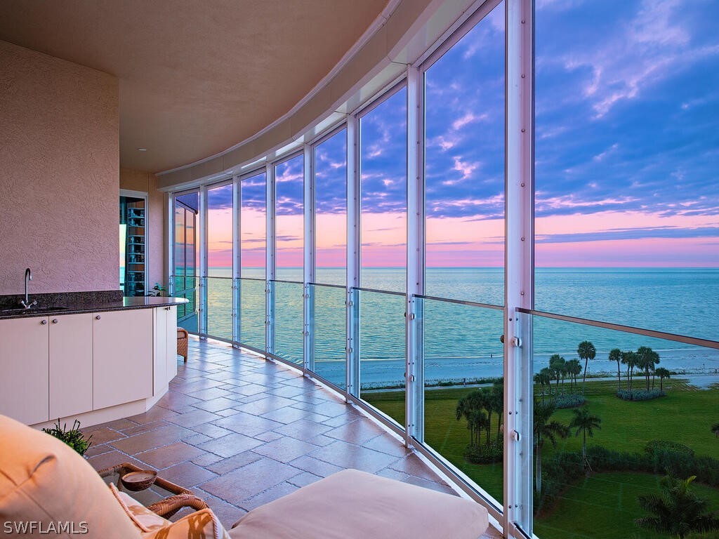4101 Gulf Shore Boulevard N #8N Naples FL 34103 226006819 image11