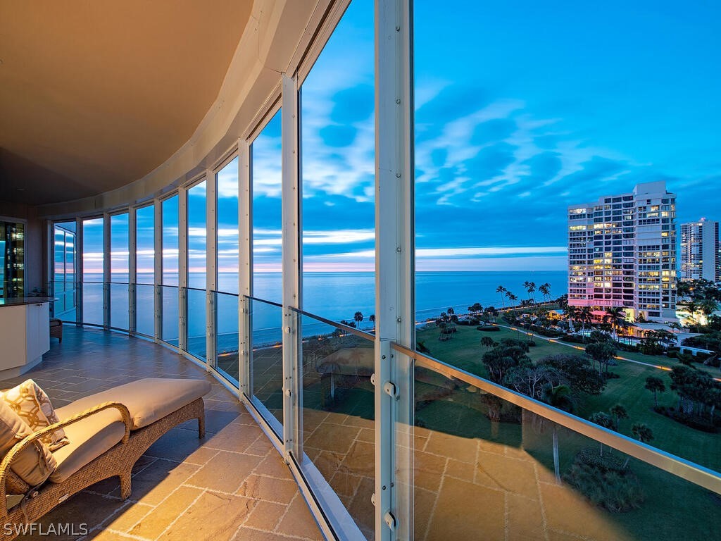 4101 Gulf Shore Boulevard N #8N Naples FL 34103 226006819 image12