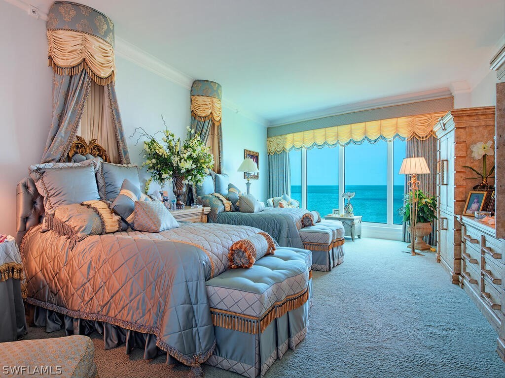 4101 Gulf Shore Boulevard N #8N Naples FL 34103 226006819 image13
