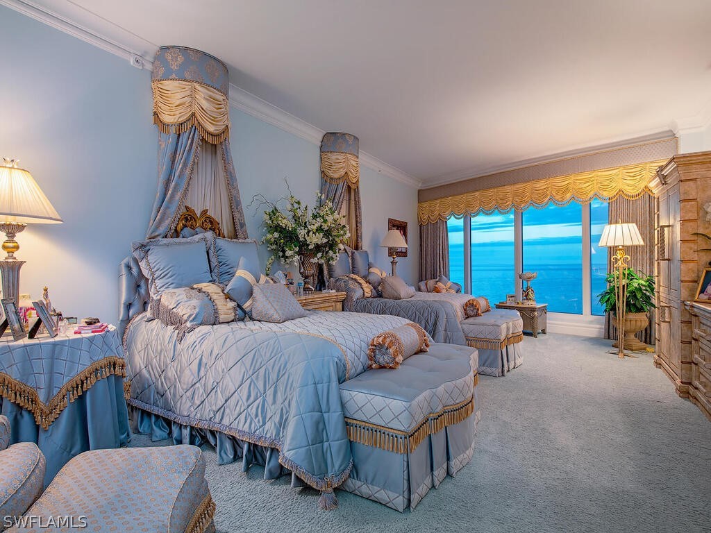 4101 Gulf Shore Boulevard N #8N Naples FL 34103 226006819 image14