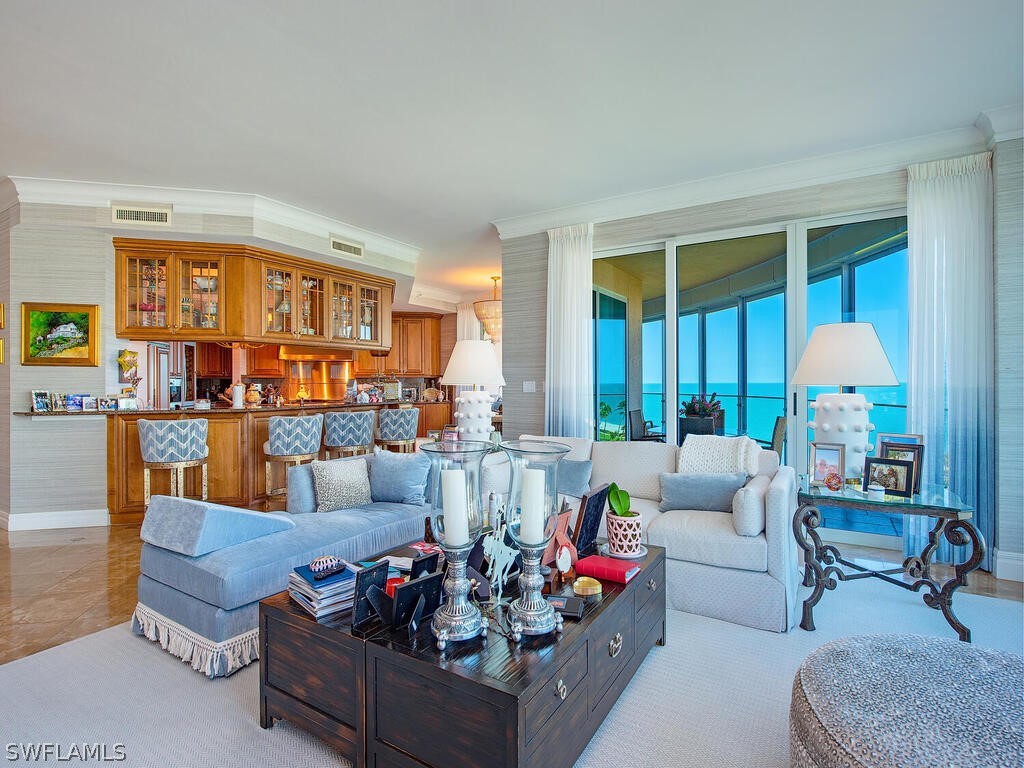 4101 Gulf Shore Boulevard N #8N Naples FL 34103 226006819 image16
