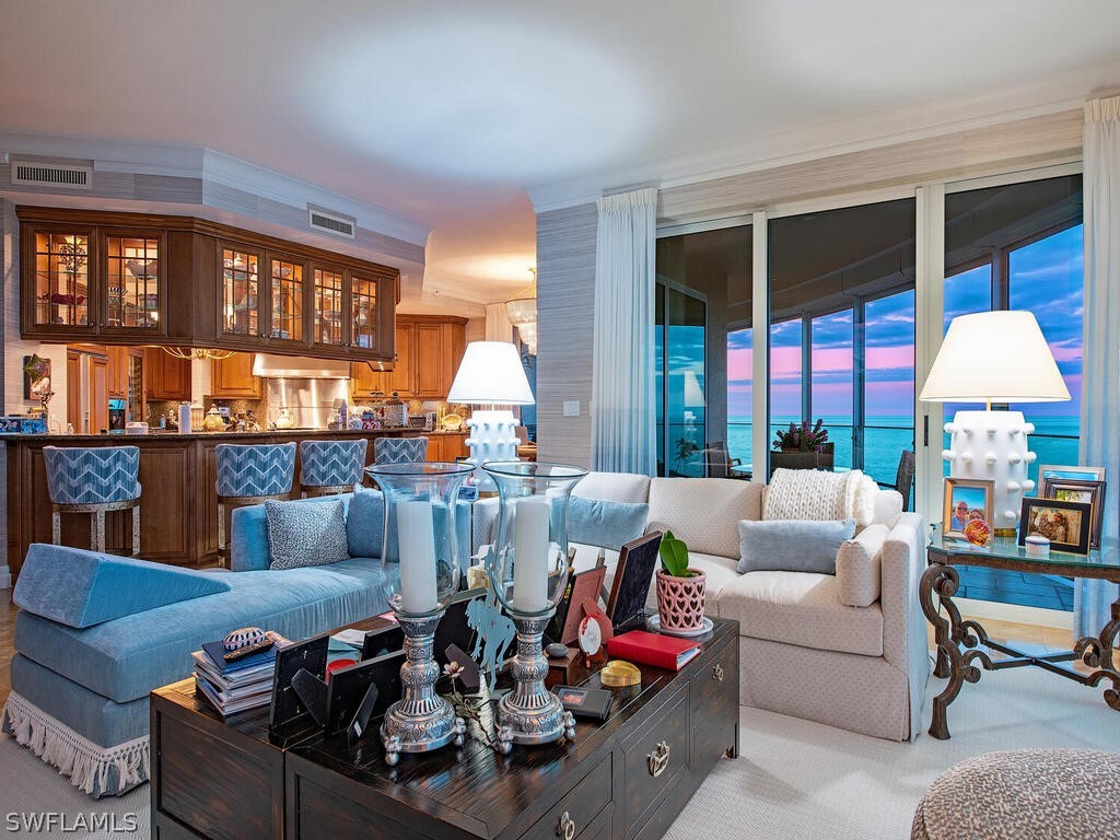 4101 Gulf Shore Boulevard N #8N Naples FL 34103 226006819 image17