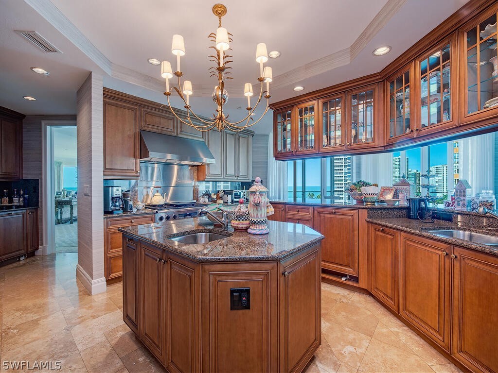 4101 Gulf Shore Boulevard N #8N Naples FL 34103 226006819 image18