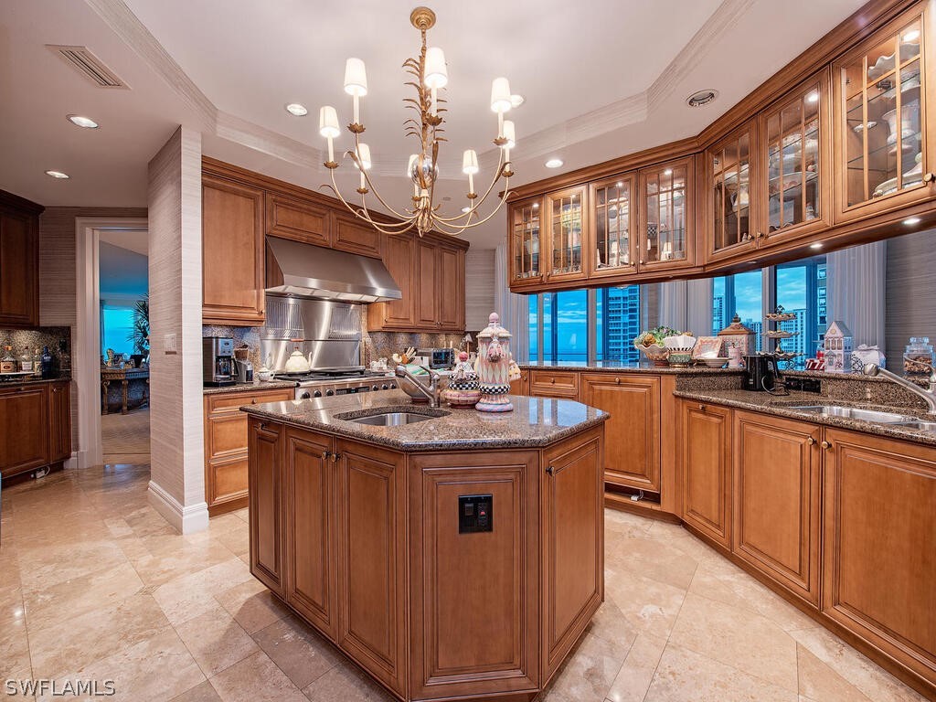 4101 Gulf Shore Boulevard N #8N Naples FL 34103 226006819 image19