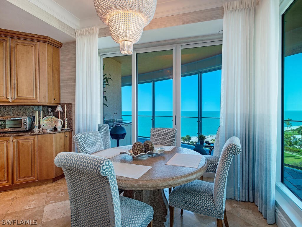 4101 Gulf Shore Boulevard N #8N Naples FL 34103 226006819 image20