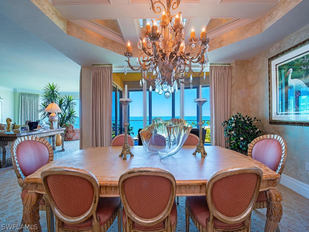 4101 Gulf Shore Boulevard N #8N Naples FL 34103 226006819 image21