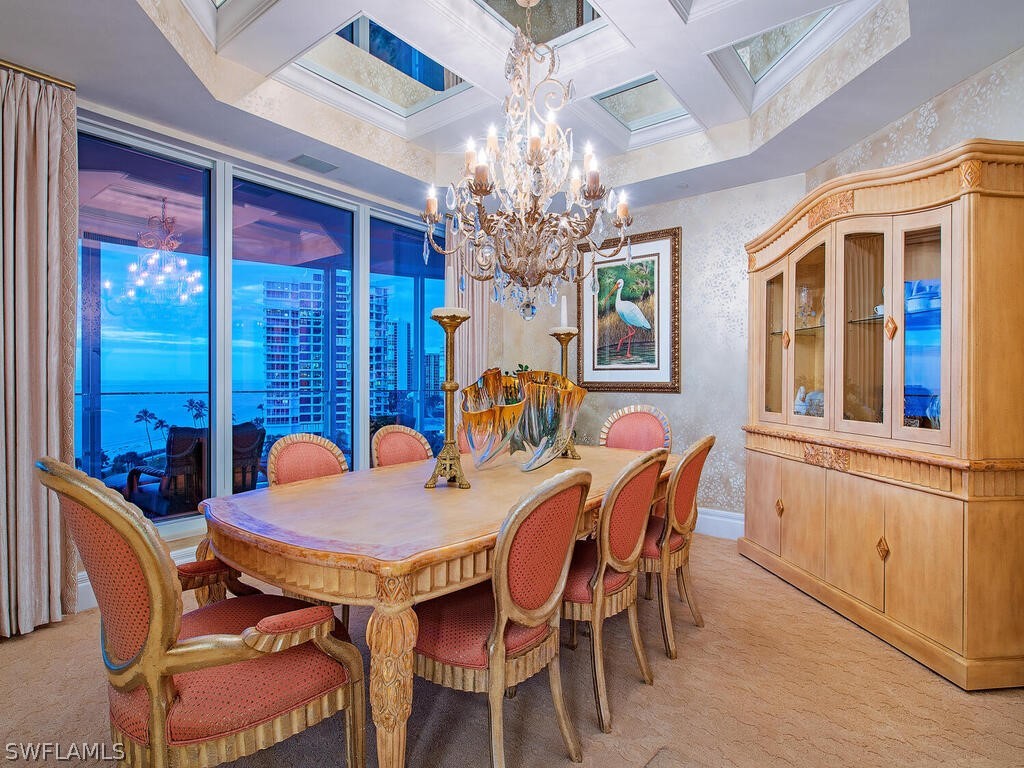 4101 Gulf Shore Boulevard N #8N Naples FL 34103 226006819 image22