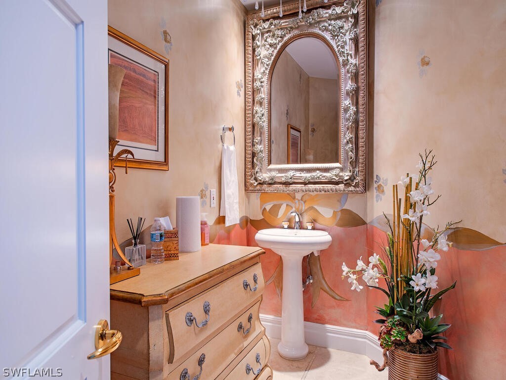 4101 Gulf Shore Boulevard N #8N Naples FL 34103 226006819 image23