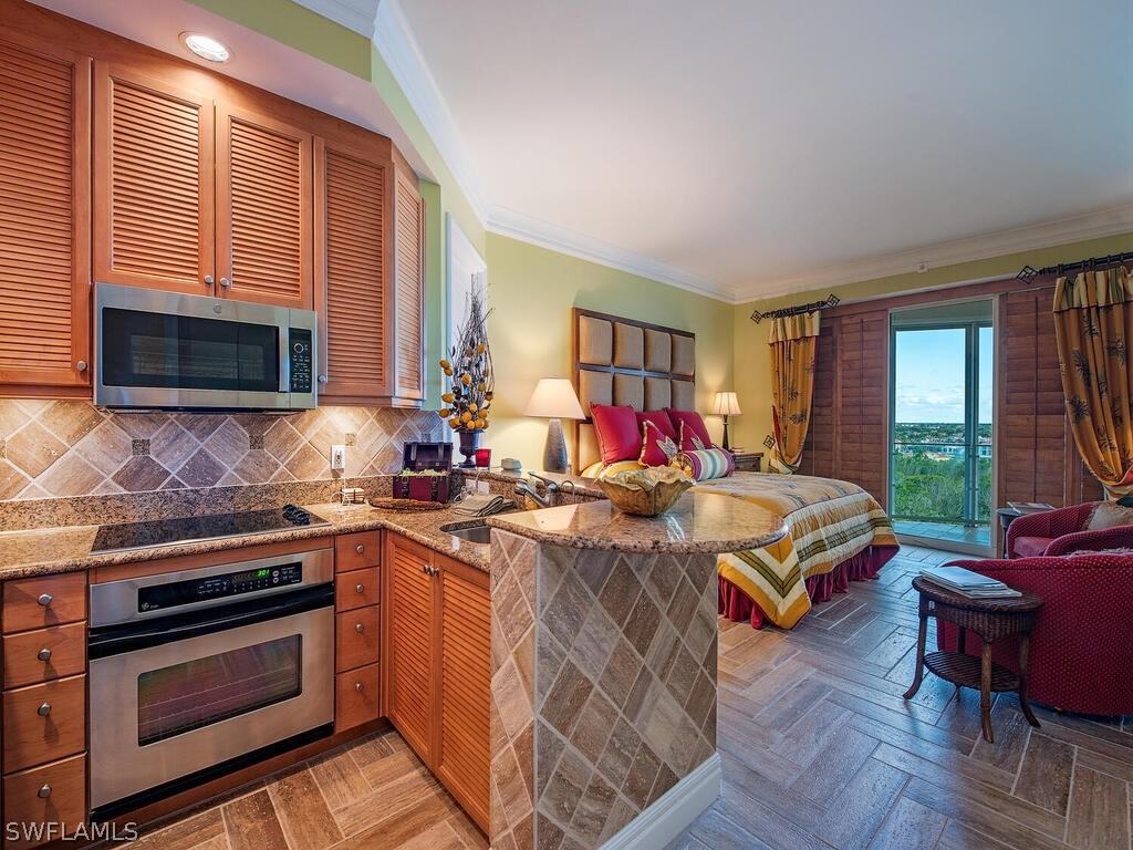 4101 Gulf Shore Boulevard N #8N Naples FL 34103 226006819 image26