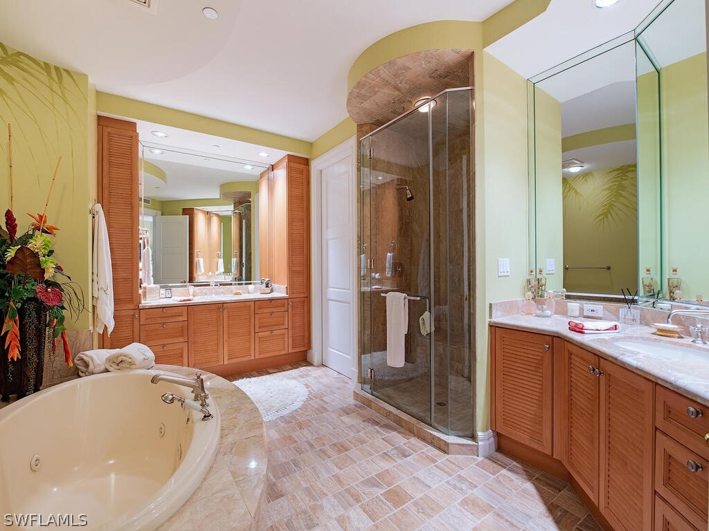 4101 Gulf Shore Boulevard N #8N Naples FL 34103 226006819 image27