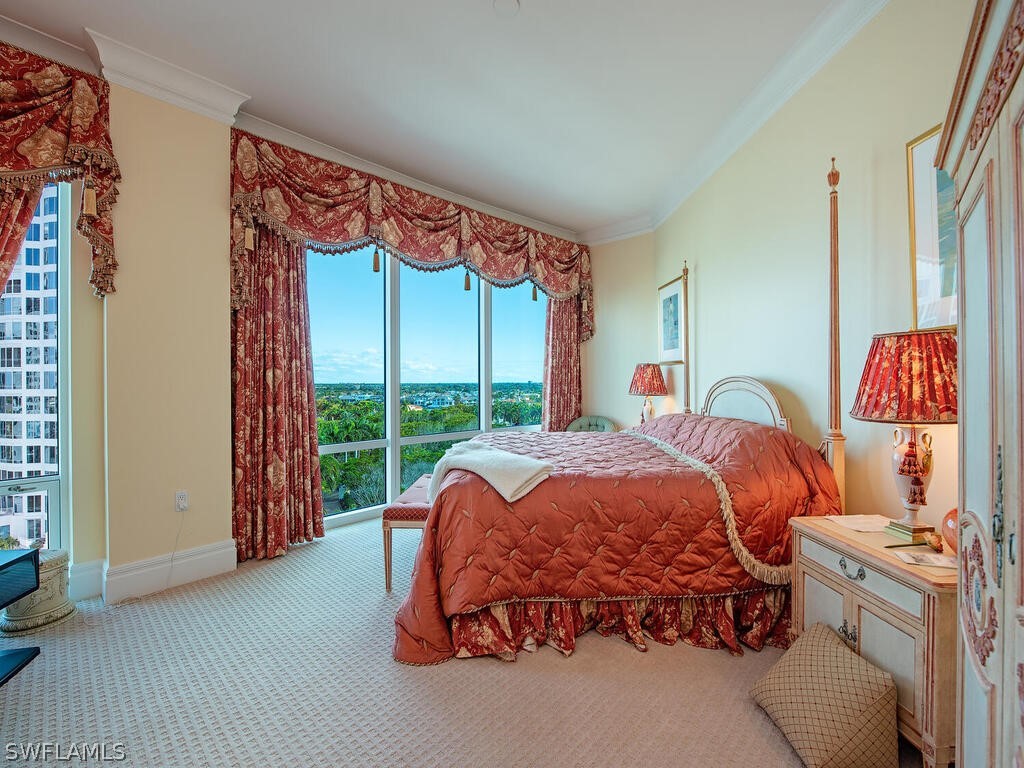 4101 Gulf Shore Boulevard N #8N Naples FL 34103 226006819 image28