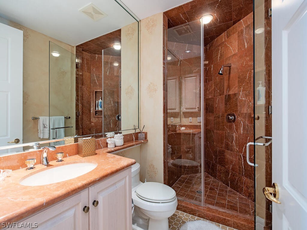 4101 Gulf Shore Boulevard N #8N Naples FL 34103 226006819 image29