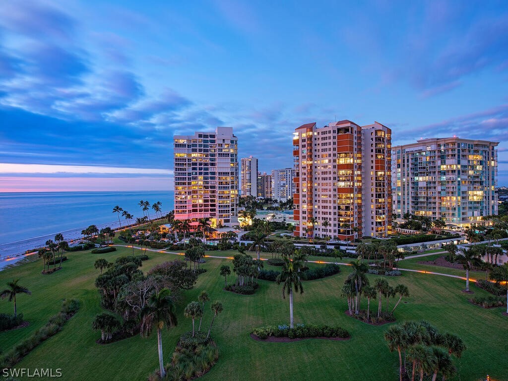 4101 Gulf Shore Boulevard N #8N Naples FL 34103 226006819 image3