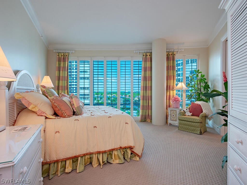 4101 Gulf Shore Boulevard N #8N Naples FL 34103 226006819 image30