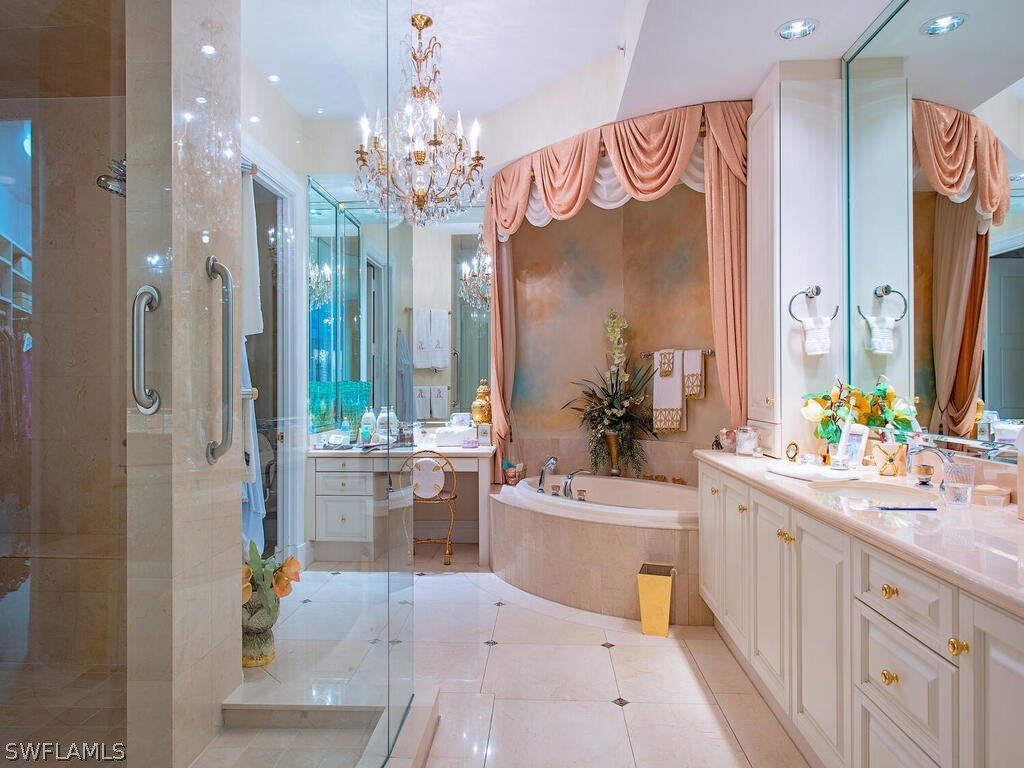 4101 Gulf Shore Boulevard N #8N Naples FL 34103 226006819 image32