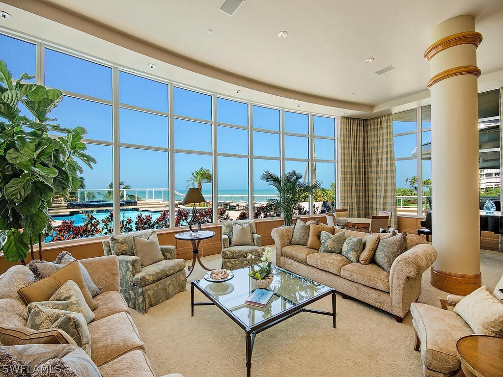 4101 Gulf Shore Boulevard N #8N Naples FL 34103 226006819 image33