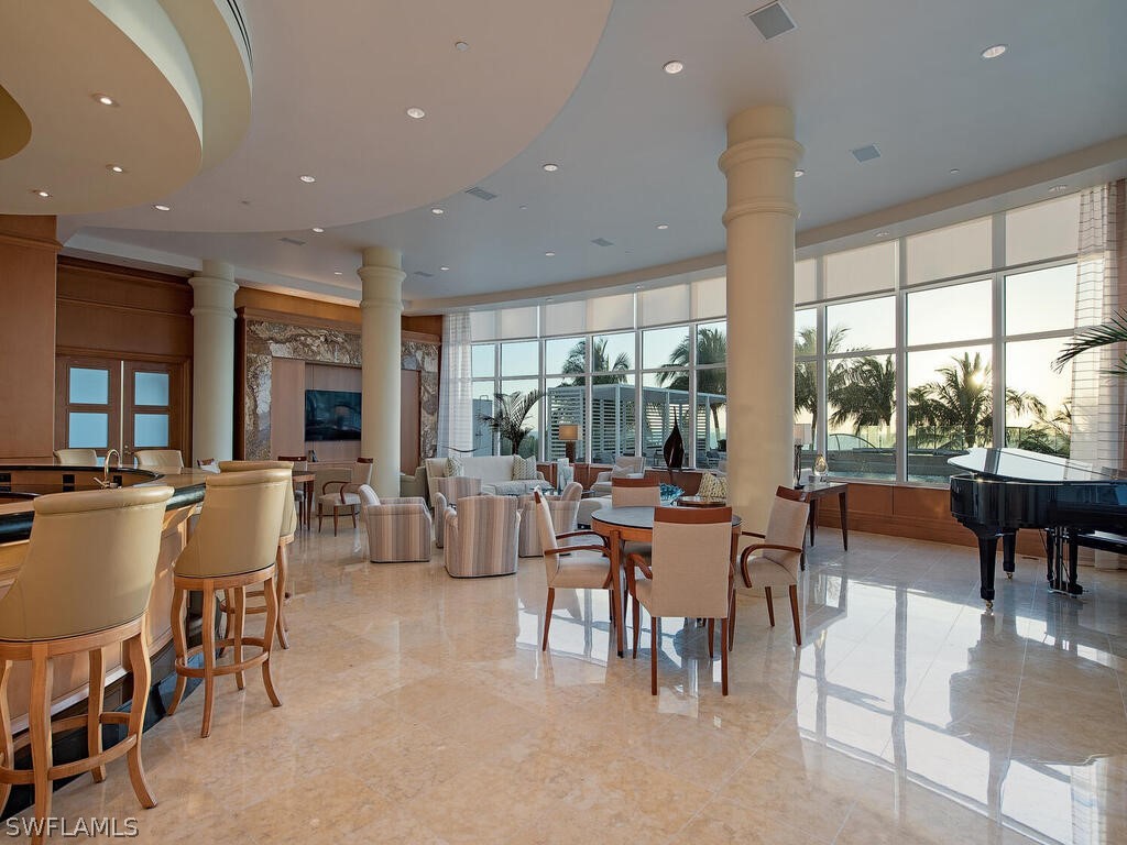 4101 Gulf Shore Boulevard N #8N Naples FL 34103 226006819 image34