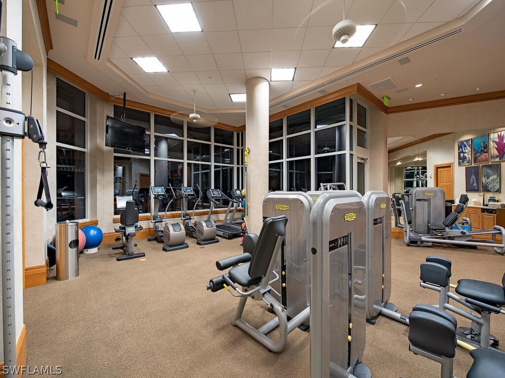 4101 Gulf Shore Boulevard N #8N Naples FL 34103 226006819 image36
