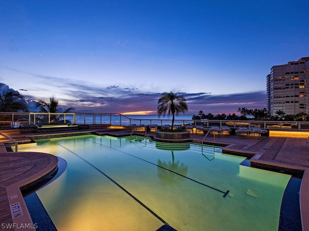 4101 Gulf Shore Boulevard N #8N Naples FL 34103 226006819 image37