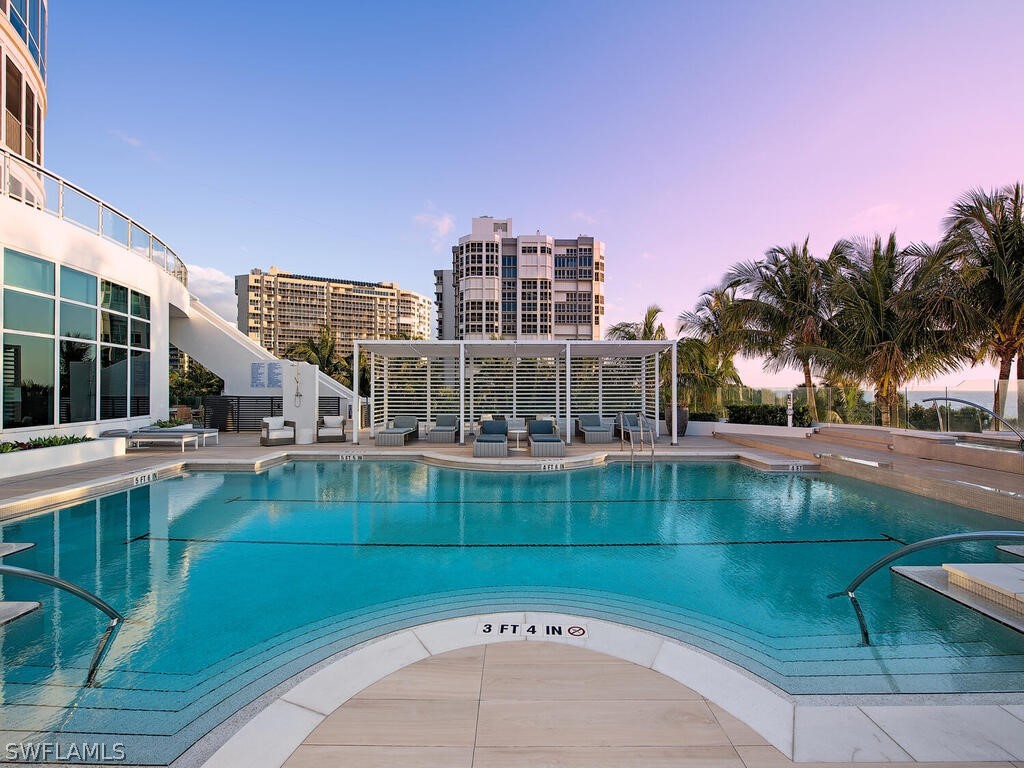 4101 Gulf Shore Boulevard N #8N Naples FL 34103 226006819 image39