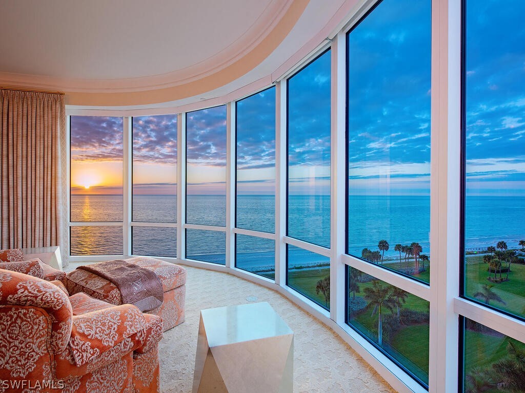 4101 Gulf Shore Boulevard N #8N Naples FL 34103 226006819 image4