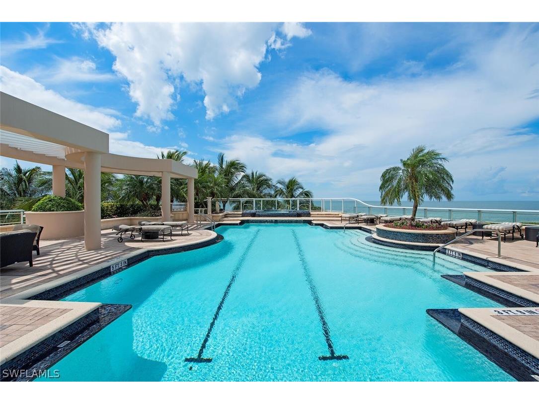 4101 Gulf Shore Boulevard N #8N Naples FL 34103 226006819 image45