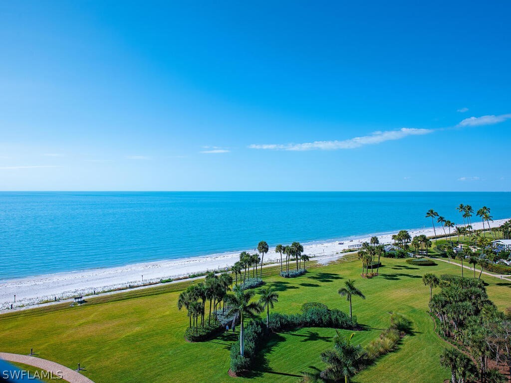4101 Gulf Shore Boulevard N #8N Naples FL 34103 226006819 image47