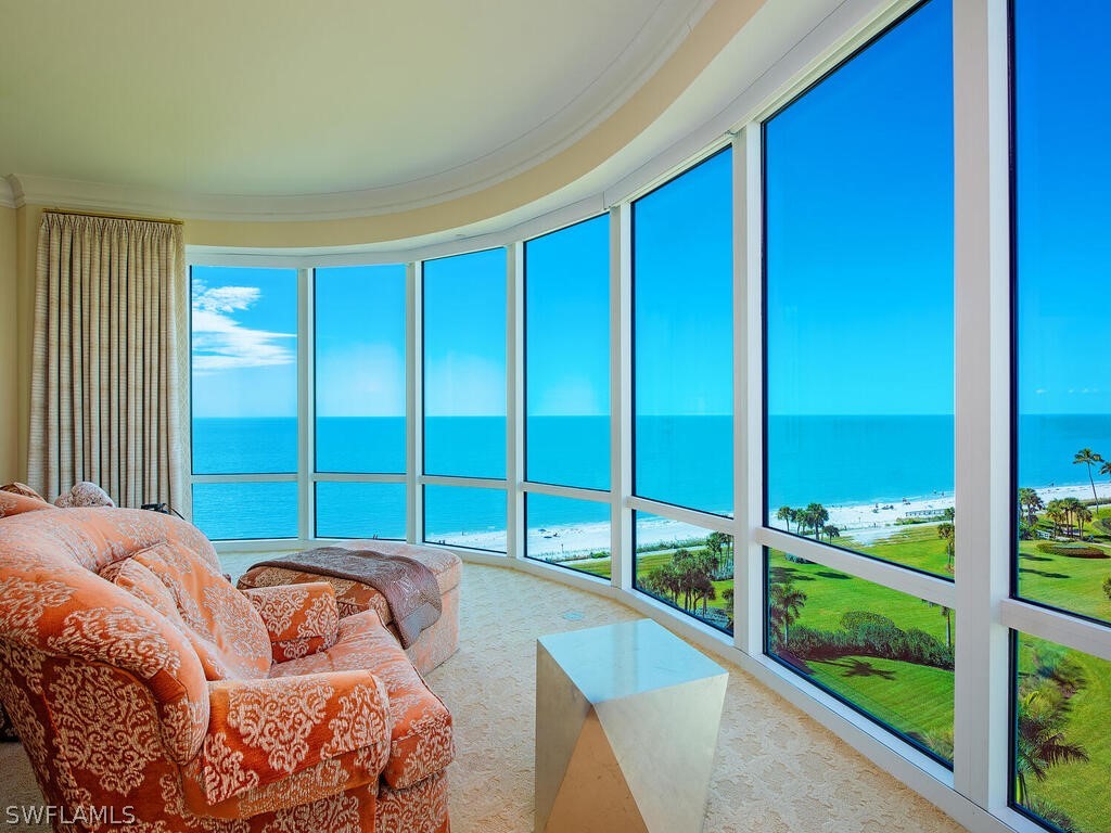 4101 Gulf Shore Boulevard N #8N Naples FL 34103 226006819 image5