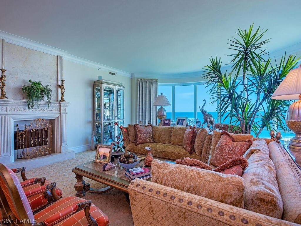 4101 Gulf Shore Boulevard N #8N Naples FL 34103 226006819 image6