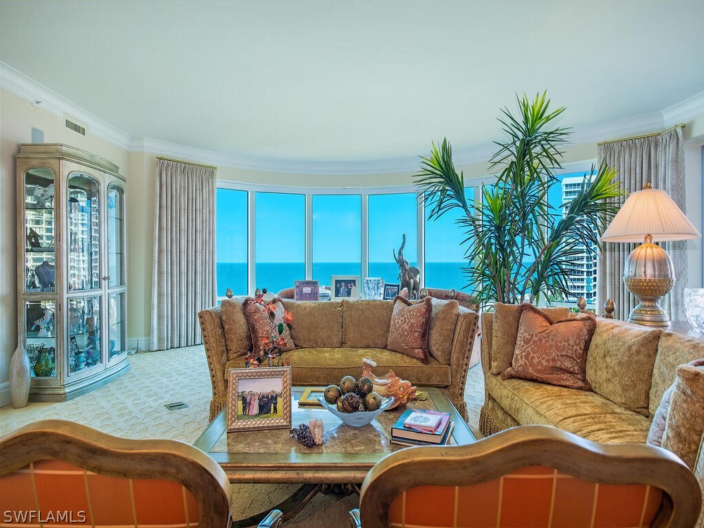 4101 Gulf Shore Boulevard N #8N Naples FL 34103 226006819 image7