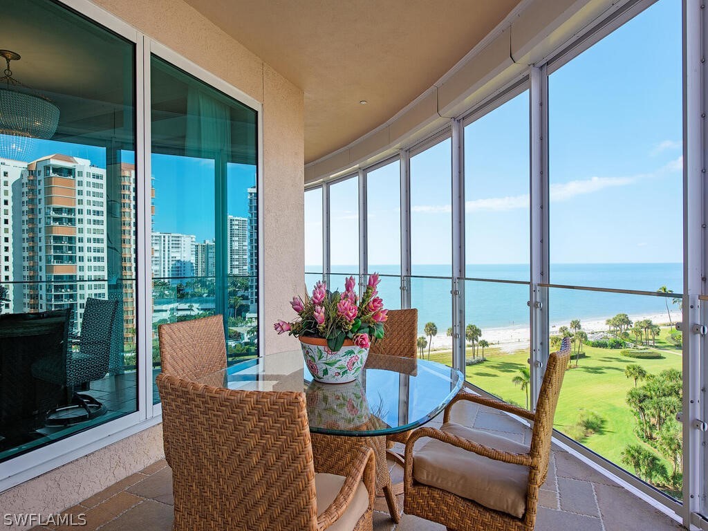 4101 Gulf Shore Boulevard N #8N Naples FL 34103 226006819 image8
