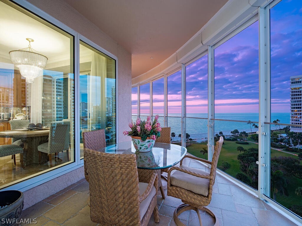 4101 Gulf Shore Boulevard N #8N Naples FL 34103 226006819 image9