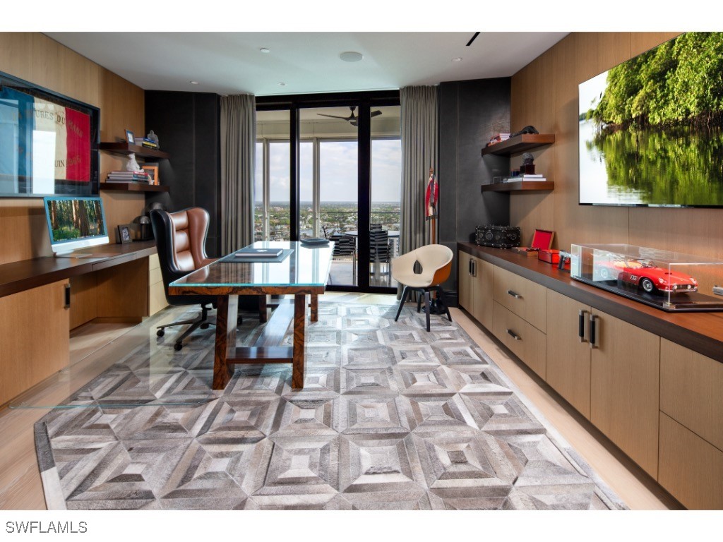 4101 Gulf Shore Boulevard N #PH-2 Naples FL 34103 224091664 image10