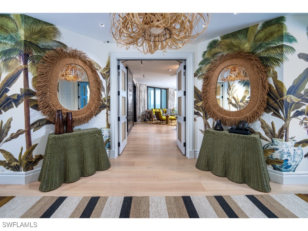 4101 Gulf Shore Boulevard N #PH-2 Naples FL 34103 224091664 image11